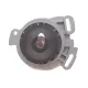 Помпа води GRAF PA383 для Audi 100/200/90 1.9-2.3 82-91 (29z, 5 лоп.)