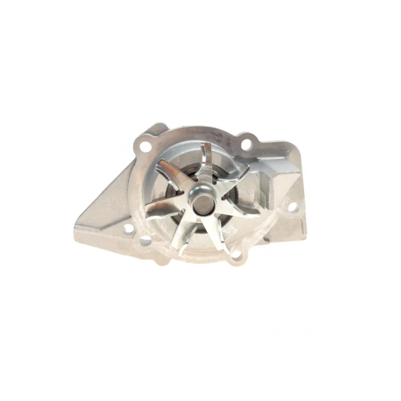 Помпа води Fiat Scudo/Ducato/Peugeot Boxer/406 1.9D/TD/2.0 94- (20z) (B/B) (7 лоп.)(зовн.d імп=69mm)
