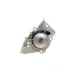 Помпа води Fiat Scudo/Ducato/Peugeot Boxer/406 1.9D/TD/2.0 94- (20z) (B/B) (7 лоп.)(зовн.d імп=69mm)