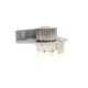 Помпа води Fiat Scudo/Ducato/Peugeot Boxer/406 1.9D/TD/2.0 94- (20z) (B/B) (7 лоп.)(зовн.d імп=69mm)