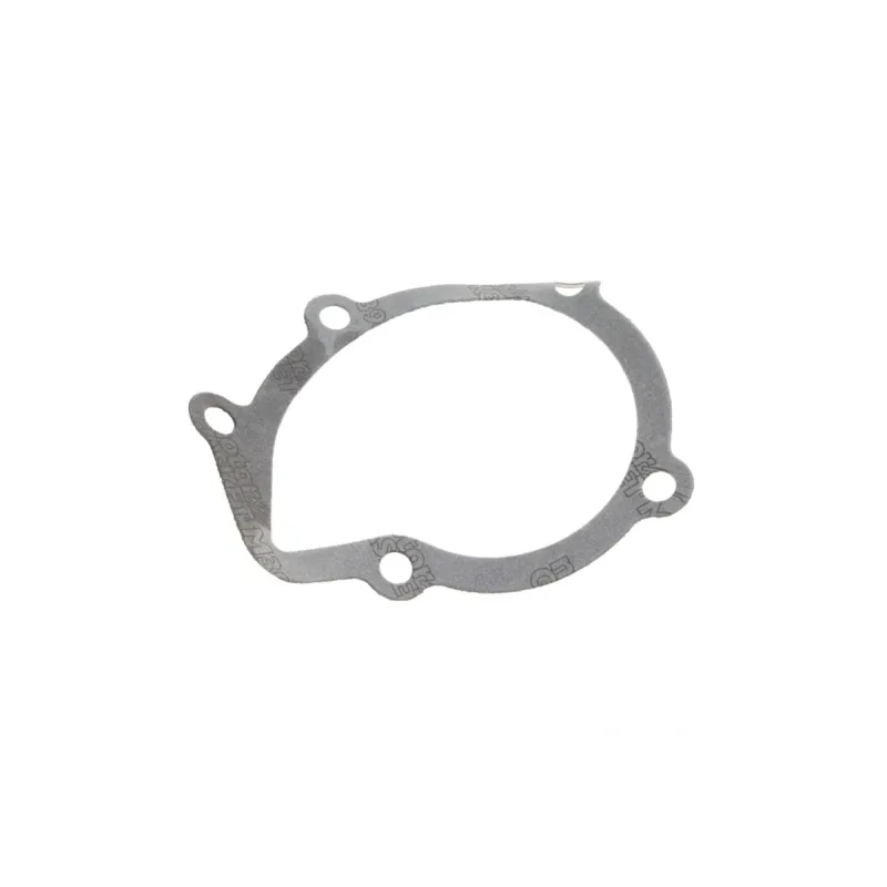 Помпа води Fiat Scudo/Ducato/Peugeot Boxer/406 1.9D/TD/2.0 94- (20z) (B/B) (7 лоп.)(зовн.d імп=69mm)