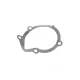 Помпа води Fiat Scudo/Ducato/Peugeot Boxer/406 1.9D/TD/2.0 94- (20z) (B/B) (7 лоп.)(зовн.d імп=69mm)