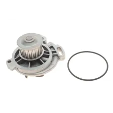 Помпа води VW T4 2.4D/2.5/2.5 Syncro 57kw/81kw 90-03 (18z) (B/B) (5 лоп)