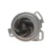 Помпа води VW T4 2.4D/2.5/2.5 Syncro 57kw/81kw 90-03 (18z) (B/B) (5 лоп)