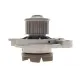 Помпа води VW T4 2.4D/2.5/2.5 Syncro 57kw/81kw 90-03 (18z) (B/B) (5 лоп)