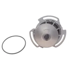 Купити Помпа води Seat Cordoba/Ibiza/VW Golf/Polo 1.0i/1.3i/1.4i/1.6i 82-02 (30z) (B/B) (8 лоп) | KovelAutoHub