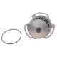 Помпа води Seat Cordoba/Ibiza/VW Golf/Polo 1.0i/1.3i/1.4i/1.6i 82-02 (30z) (B/B) (8 лоп)