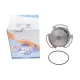 Помпа води Seat Cordoba/Ibiza/VW Golf/Polo 1.0i/1.3i/1.4i/1.6i 82-02 (30z) (B/B) (8 лоп)