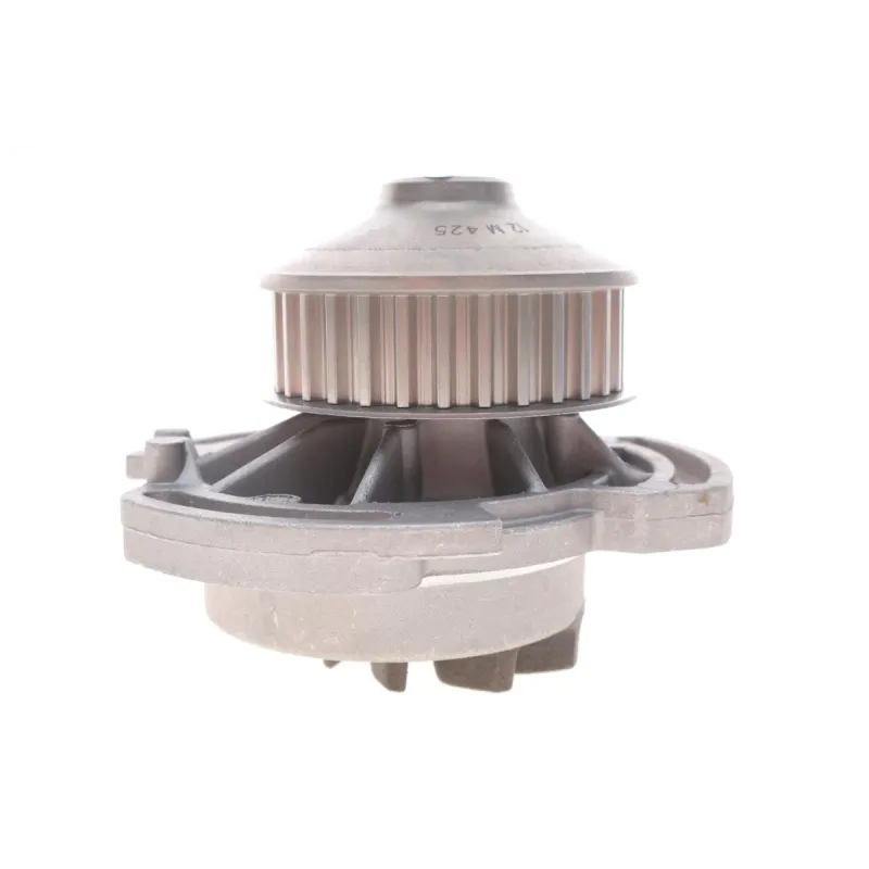 Помпа води Seat Cordoba/Ibiza/VW Golf/Polo 1.0i/1.3i/1.4i/1.6i 82-02 (30z) (B/B) (8 лоп)