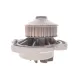 Помпа води Seat Cordoba/Ibiza/VW Golf/Polo 1.0i/1.3i/1.4i/1.6i 82-02 (30z) (B/B) (8 лоп)