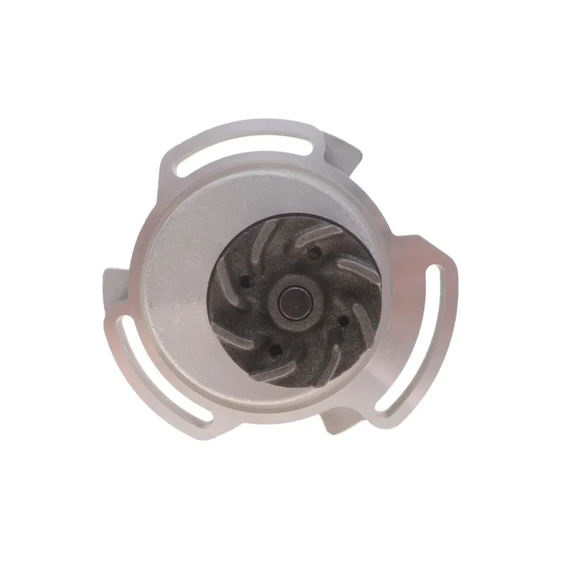 Помпа води Seat Cordoba/Ibiza/VW Golf/Polo 1.0i/1.3i/1.4i/1.6i 82-02 (30z) (B/B) (8 лоп)