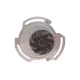 Помпа води Seat Cordoba/Ibiza/VW Golf/Polo 1.0i/1.3i/1.4i/1.6i 82-02 (30z) (B/B) (8 лоп)