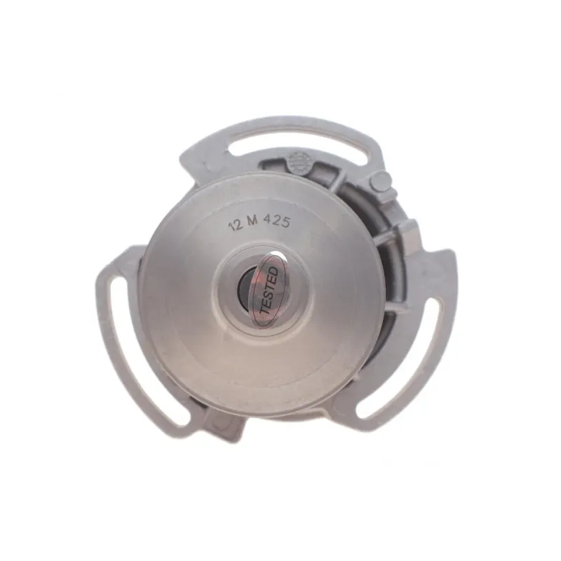 Помпа води Seat Cordoba/Ibiza/VW Golf/Polo 1.0i/1.3i/1.4i/1.6i 82-02 (30z) (B/B) (8 лоп)