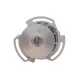 Помпа води Seat Cordoba/Ibiza/VW Golf/Polo 1.0i/1.3i/1.4i/1.6i 82-02 (30z) (B/B) (8 лоп)