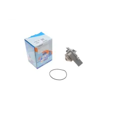 Купити Помпа води Rover 100/200/400/25/45/75 1.1/1.4/1.6/1.8 90-05 (24z) (B/B) (6 лоп) | KovelAutoHub
