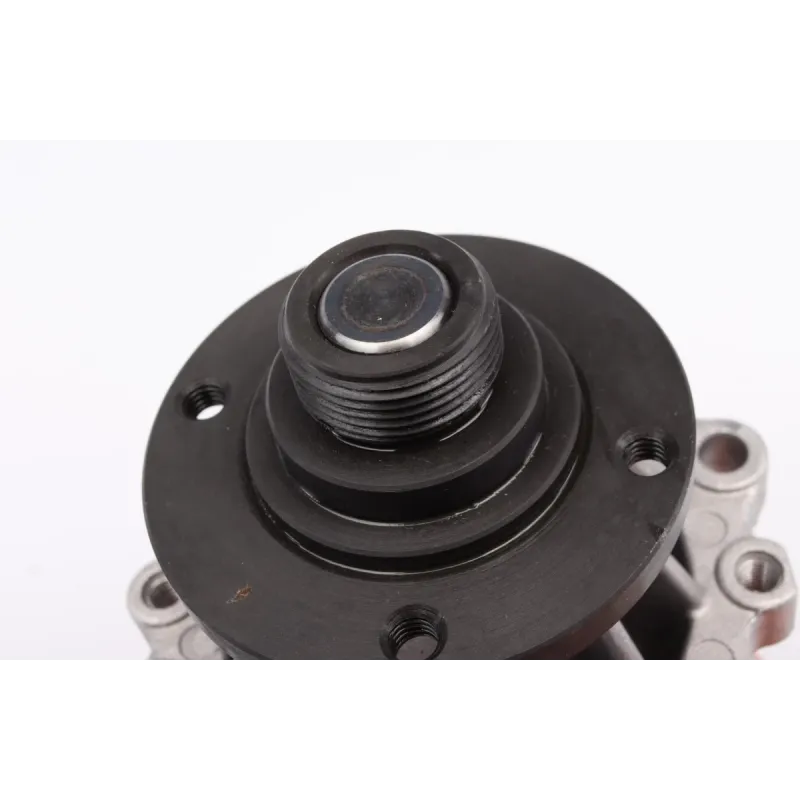 Помпа води GRAF PA432A для BMW 3 (E36/E46), 5 (E34/E39) 2.0-3.0i 1987-2010, 7 лопатей, Ø74мм