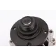 Помпа води GRAF PA432A для BMW 3 (E36/E46), 5 (E34/E39) 2.0-3.0i 1987-2010, 7 лопатей, Ø74мм