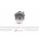 Помпа води GRAF PA432A для BMW 3 (E36/E46), 5 (E34/E39) 2.0-3.0i 1987-2010, 7 лопатей, Ø74мм
