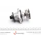 Помпа води GRAF PA432A для BMW 3 (E36/E46), 5 (E34/E39) 2.0-3.0i 1987-2010, 7 лопатей, Ø74мм