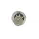 Помпа води GRAF PA442 для Opel Astra F/G, Vectra B 1.4/1.6, 19z шків