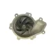 Помпа води GRAF PA448 для Mercedes-Benz Sprinter 901-904, Vito W638, 2.3D/2.9D OM601-602