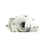 Помпа води GRAF PA448 для Mercedes-Benz Sprinter 901-904, Vito W638, 2.3D/2.9D OM601-602