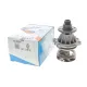 Помпа води GRAF PA502A для BMW 3/5/7 (E36/E34/E38), Opel Omega B 2.5D/TD (7 лоп.)
