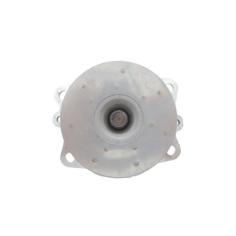 Помпа води GRAF PA502A для BMW 3/5/7 (E36/E34/E38), Opel Omega B 2.5D/TD (7 лоп.)