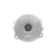Помпа води GRAF PA502A для BMW 3/5/7 (E36/E34/E38), Opel Omega B 2.5D/TD (7 лоп.)