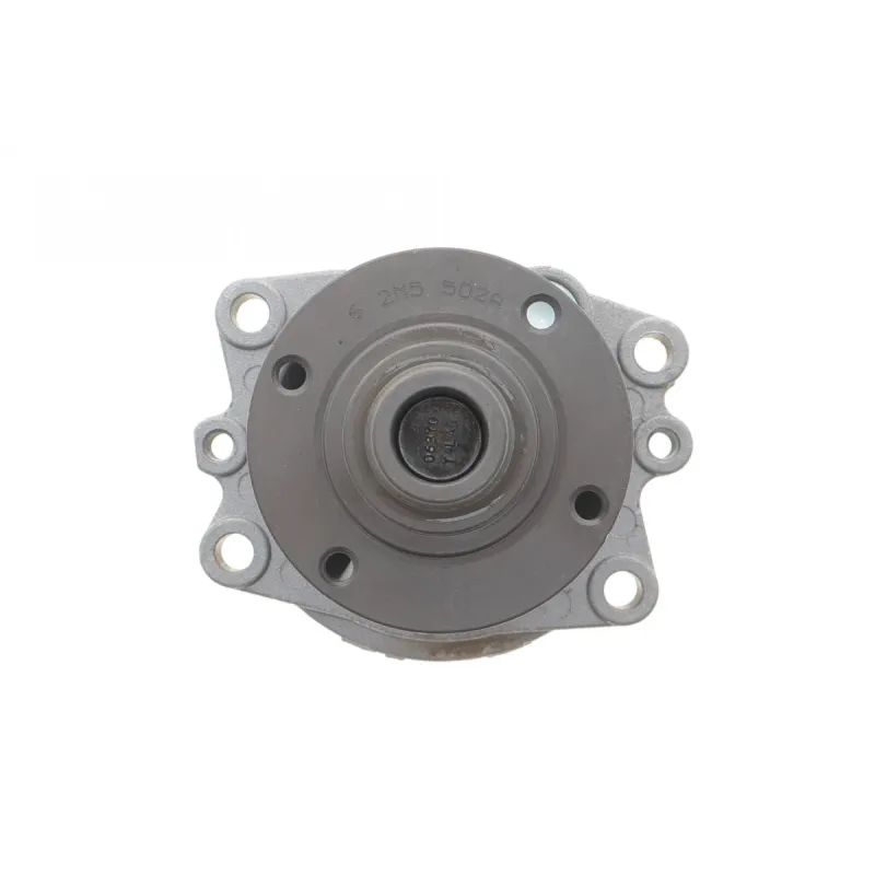 Помпа води GRAF PA502A для BMW 3/5/7 (E36/E34/E38), Opel Omega B 2.5D/TD (7 лоп.)