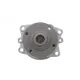 Помпа води GRAF PA502A для BMW 3/5/7 (E36/E34/E38), Opel Omega B 2.5D/TD (7 лоп.)