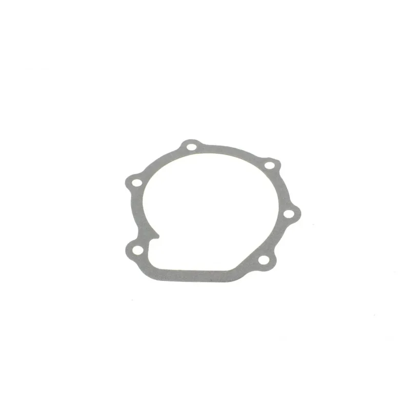 Помпа води GRAF PA519A для Subaru Forester, Impreza, Legacy 1.6-2.5 AWD/2.2i 4WD 89-09