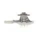 Помпа води Renault Kangoo/Master/Laguna/Megane/Opel Movano 1.8/1.9dCi/dTi/D/2.0 95-03 (R/B)(8лоп)
