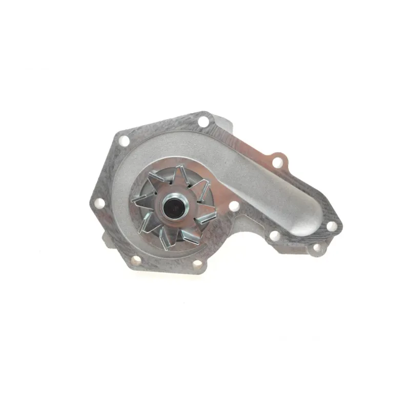 Помпа води Renault Kangoo/Master/Laguna/Megane/Opel Movano 1.8/1.9dCi/dTi/D/2.0 95-03 (R/B)(8лоп)