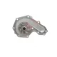 Помпа води Renault Kangoo/Master/Laguna/Megane/Opel Movano 1.8/1.9dCi/dTi/D/2.0 95-03 (R/B)(8лоп)