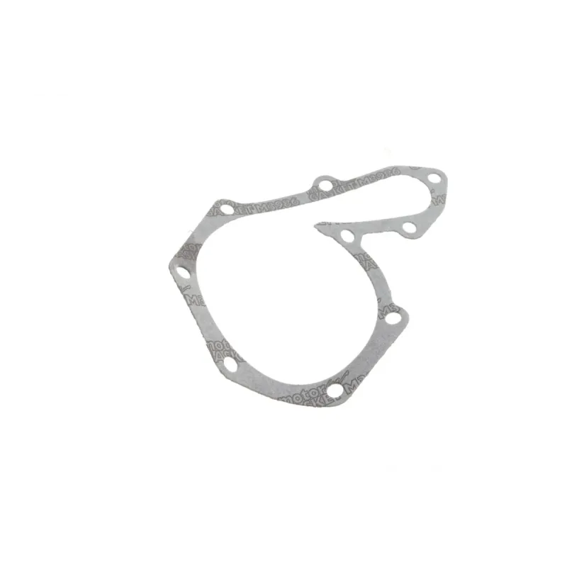 Помпа води Renault Kangoo/Master/Laguna/Megane/Opel Movano 1.8/1.9dCi/dTi/D/2.0 95-03 (R/B)(8лоп)