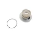 Помпа води GRAF PA541 для Opel Astra G/F/Corsa B/Vectra B 1.4-1.6 16V 1994-2005, 7 лопатей, Ø 54 мм