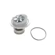 Помпа води Opel Astra G/Combo/Corsa C/Vectra B/C/Zafira A/B 1.4 16V/1.6 16V 98- (23z) (R/B) (7 лоп)