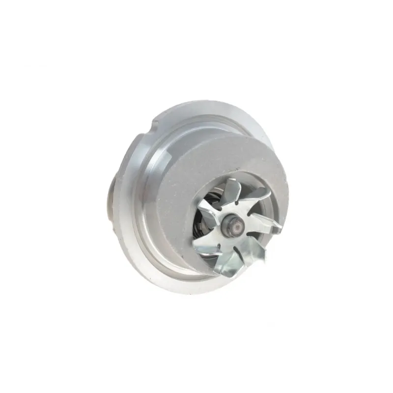 Помпа води Opel Astra G/Combo/Corsa C/Vectra B/C/Zafira A/B 1.4 16V/1.6 16V 98- (23z) (R/B) (7 лоп)