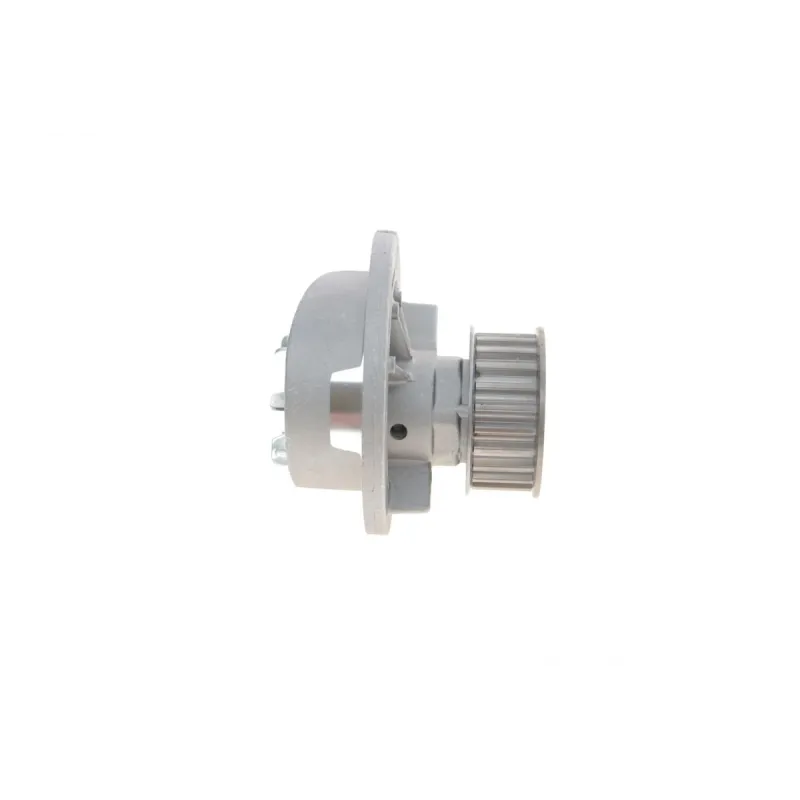 Помпа води Opel Astra G/Combo/Corsa C/Vectra B/C/Zafira A/B 1.4 16V/1.6 16V 98- (23z) (R/B) (7 лоп)