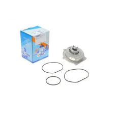 Помпа води GRAF PA562 для Honda Accord/Civic, Land Rover Freelander 2.0DI 96-02 (B/B)