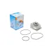 Помпа води GRAF PA562 для Honda Accord/Civic, Land Rover Freelander 2.0DI 96-02 (B/B)