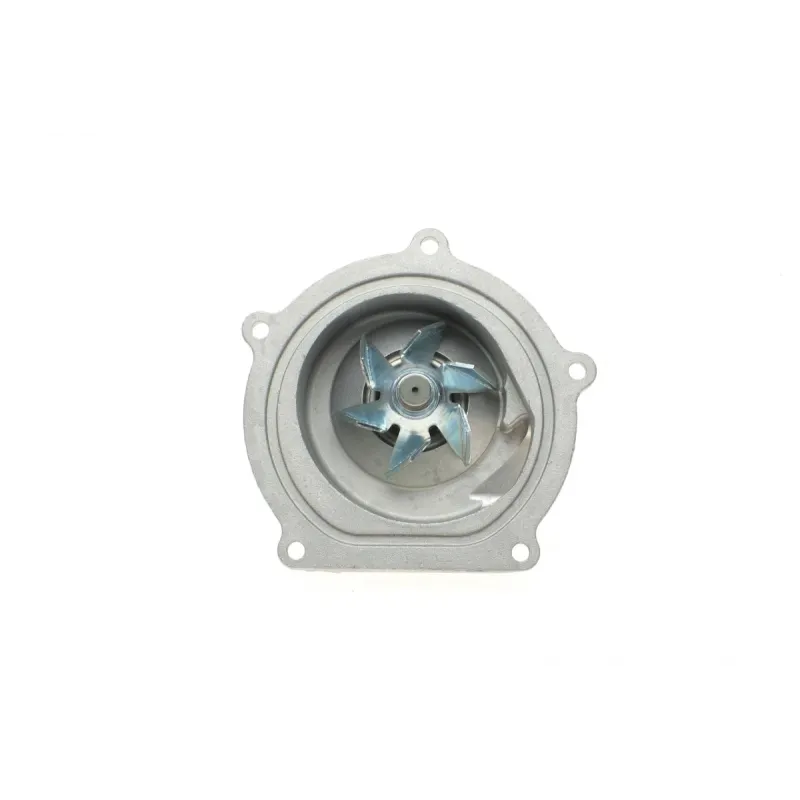Помпа води GRAF PA562 для Honda Accord/Civic, Land Rover Freelander 2.0DI 96-02 (B/B)