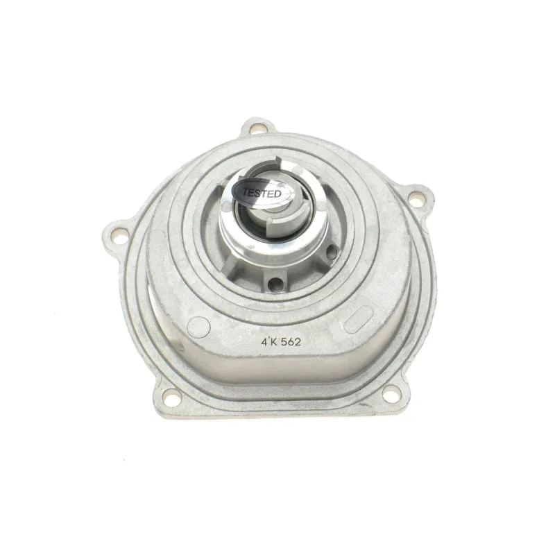 Помпа води GRAF PA562 для Honda Accord/Civic, Land Rover Freelander 2.0DI 96-02 (B/B)