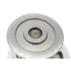 Помпа води Opel Astra F/G/H/Omega B/Vectra A/B/Zafira A/B 1.8i/2.0i/2.2i/2.4 94- (25z) (R/B) (8 лоп)