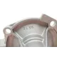 Помпа води Lada 1200-1600/ВАЗ 2101/2102/2103/2105/2106/2107 1.2/1.3/1.5/1.6/1.7 70- (B/B) (7 лоп)