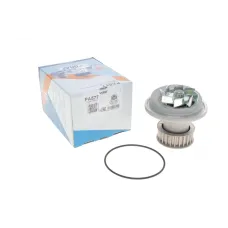Помпа води GRAF PA577 для Opel Astra F/Omega B/Vectra A 1.6-2.0i 88-02 (25z)