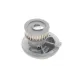 Помпа води GRAF PA577 для Opel Astra F/Omega B/Vectra A 1.6-2.0i 88-02 (25z)