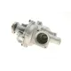 Помпа води Audi/Seat/VW 1.3/1.5/1.6/D/TD/1.7/1.8/1.9D/TD/TDI/SDI/2.0/E (B/B) (6 лоп) (з корпусом)