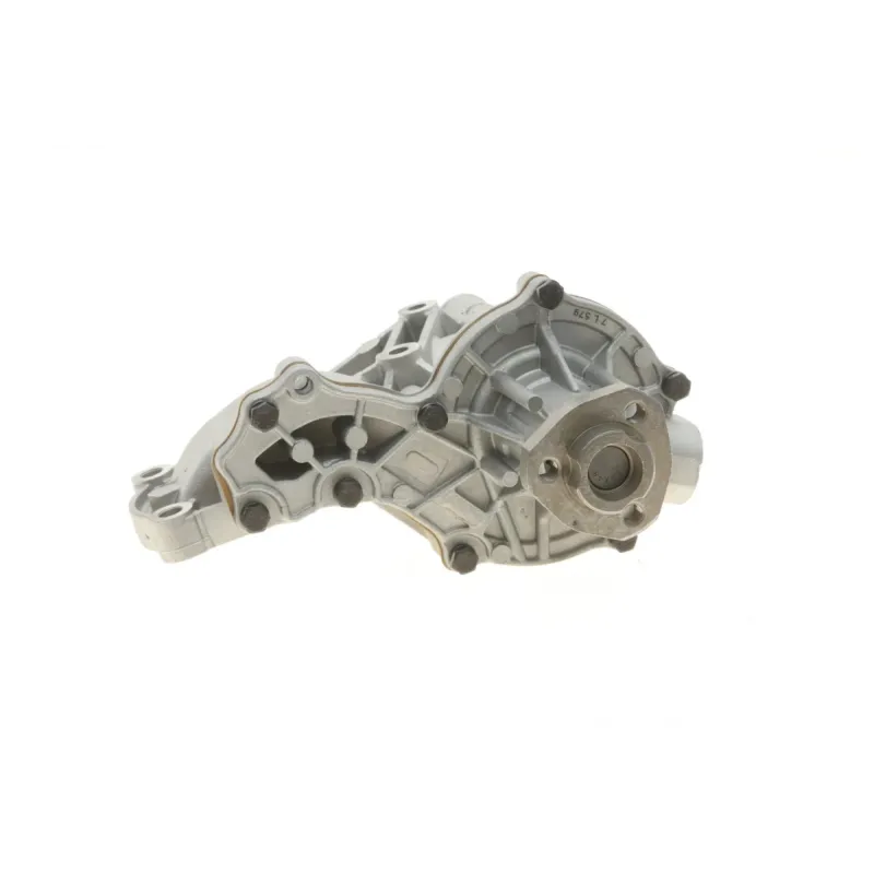 Помпа води Audi/Seat/VW 1.3/1.5/1.6/D/TD/1.7/1.8/1.9D/TD/TDI/SDI/2.0/E (B/B) (6 лоп) (з корпусом)